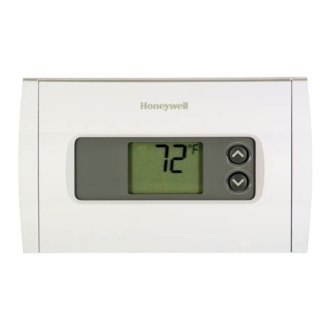 Honeywell-RTH110B-Thermostat-User-Manual.php